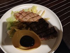 -Cactus墨西哥仙人掌餐厅