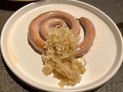 -Margherita雏菊意大利餐厅(雅颂庭购物中心店)