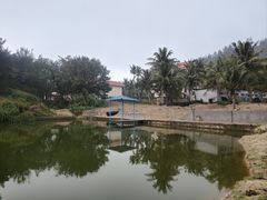 -八方海味餐厅