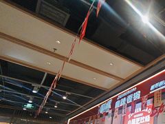 -醉人椒麻辣香锅(上地华联店)