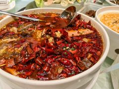 -金时代顺风大酒店(临港百联店)
