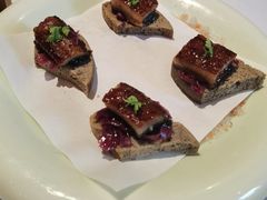 -王品牛排(珠海富华里店)