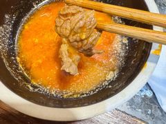 -欧阳小姐在成都(鼓楼店)