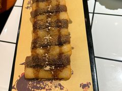 -旧街市鲜货老火锅(大光路店)