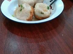 android_upload_pic-小杨生煎(龙之梦购物中心店)