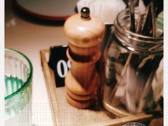 -阿妮叶李(光谷世界城店)