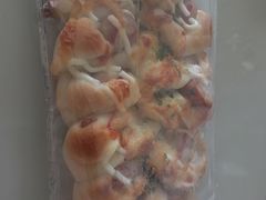-上谷工坊(悦达广场店)