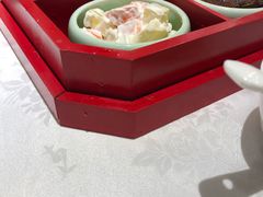 -和记小菜(东方店)