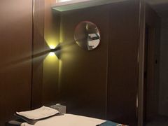 -汉谷商务休闲会所(软件园三期店)