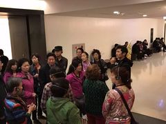 -台北故宫博物院