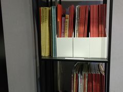 -Melody Mentor音乐私教馆(朝外·悠唐店)