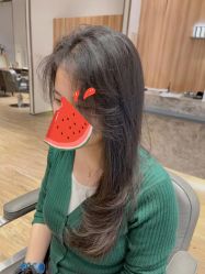 -Mentor Hair Salon