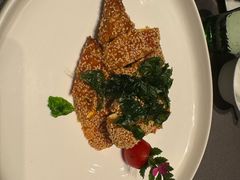 -海立阁海鲜江浙菜(漕河泾印象城店)