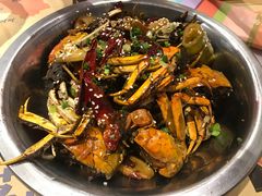 -靓靓蒸虾·头牌蒸虾(南山桂庙店)