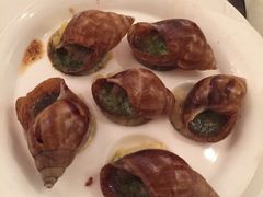 -红房子西菜馆(淮海店)