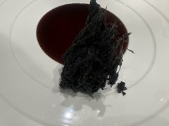 -北京泰富酒店-柏景轩中餐厅
