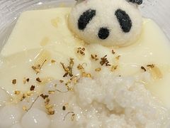 -眉州东坡(北苑华贸店)