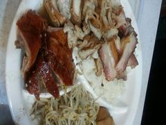 android_upload_pic-粤式轩广东茶餐厅(草市街店)