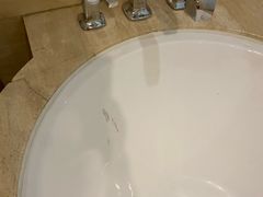 -秦皇岛秦皇国际大酒店