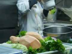 android_upload_pic-西江美食舫·江西菜(健德桥店)