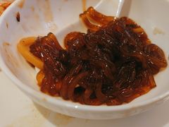 -明州小宴(文化广场店)