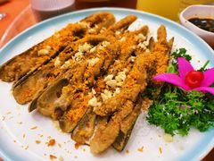 -悦来酒家·正宗闽南菜(西街店)
