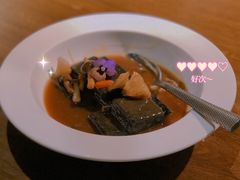 -肴约·花园式餐厅(湖里店)