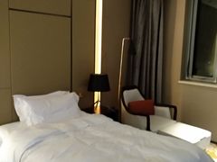 -怀来县宾馆万悦酒店