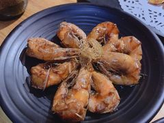 -好介口深夜酒馆(梅江店)
