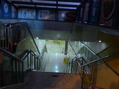 -添运来(茶园奥园广场店)
