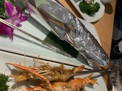 -米纸越南小馆(金鹰世界店)