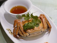 -知味观·味庄(杨公堤店)