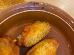 -萨莉亚意式餐厅(天河城购物中心店)