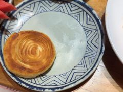 -云海肴云南菜·蒸汽石锅鱼(北京良乡华冠店)