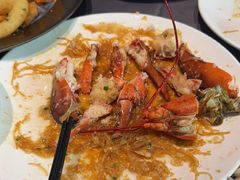 -海鲜e族(马王堆店)