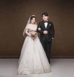 -THE QUEEN(北京店)