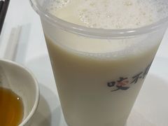 -新丰小吃(高银街分店)