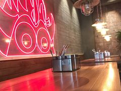 -Devils’ Brewery小恶魔精酿啤酒(武汉天地店)