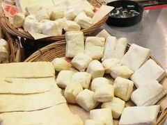 -塘屋烧烤·云南火塘烧烤品牌(春城慧谷旗舰店)