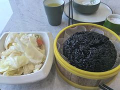 -紫藤园·天目湖大鱼头(南山竹海店)