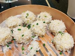 -鑫小城故事·藕汤·家常菜(台北一路总店)