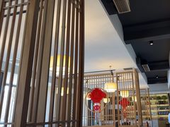 -严记小天府酸菜鱼(西四路店)