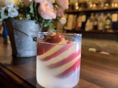 -Five沸屋·交友社交酒吧·homebar