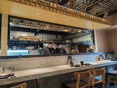 -赤稻·日式料理(禅城店)