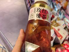-Olé精品超市(重庆观音桥店)