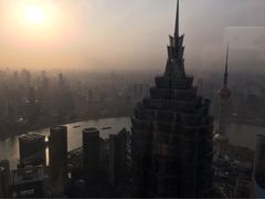 iphone_upload_pic-上海柏悦酒店