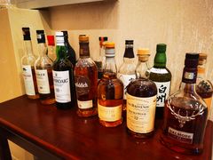 -Ai Whisky Shop
