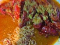 -路边边.炒菜烧烤.音乐餐厅(良乡长虹店)