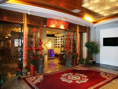 -中国徽菜·徽商故里(远大店)