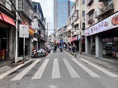 -阿吉仔(大元路店)